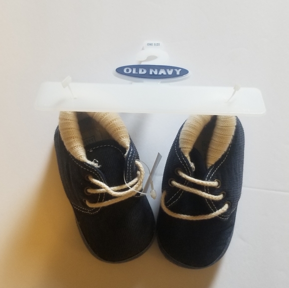 Baby booty - Picture 1 of 4